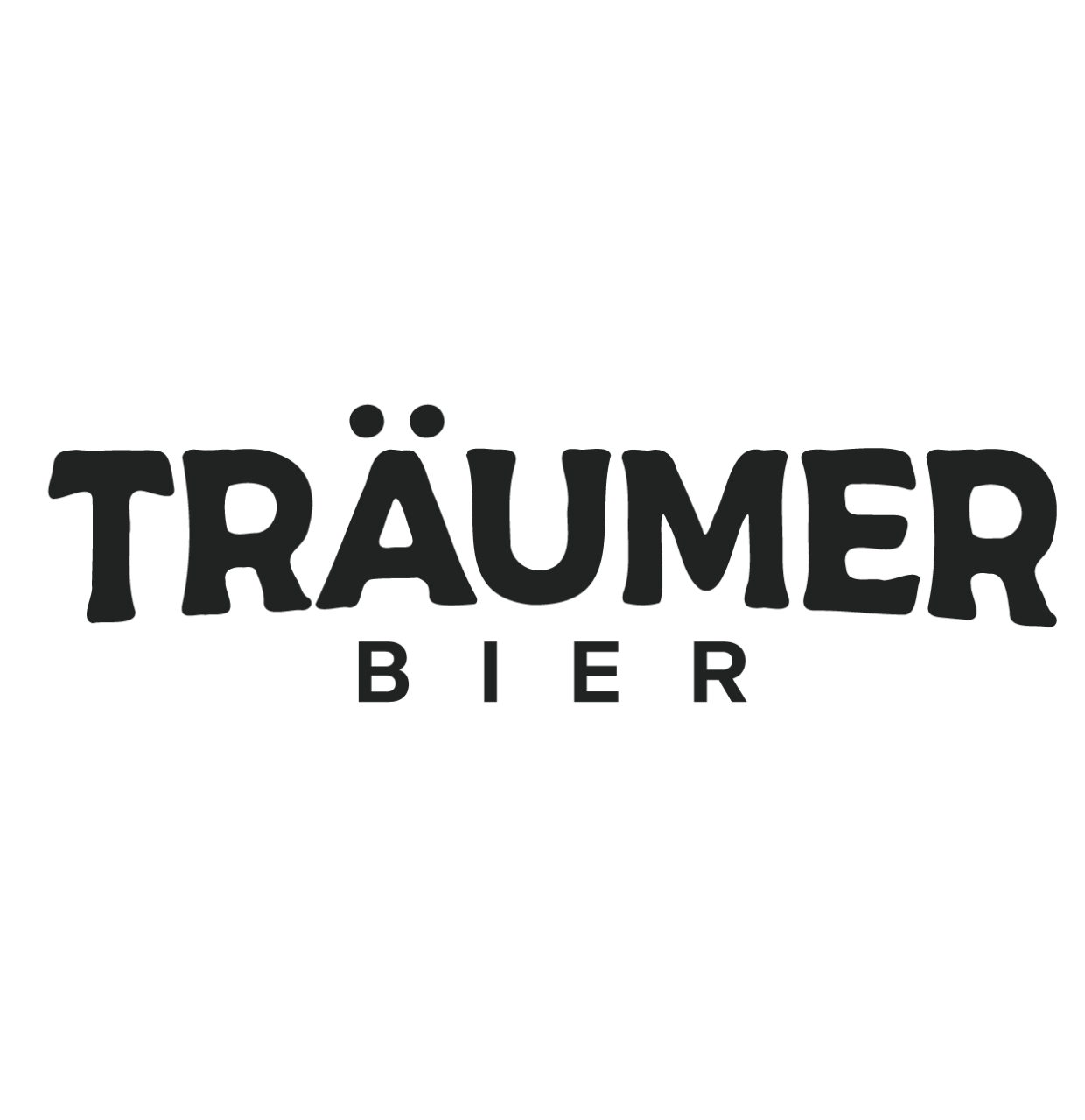 Diseño sin título (37)